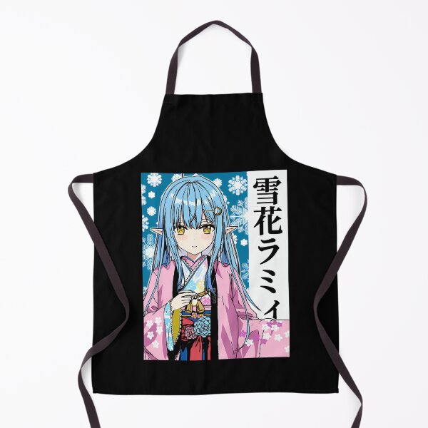 Item preview, Idol Kawaii Virtual Anime Festival Vintage designed and sold by Hess-ApplesWal.