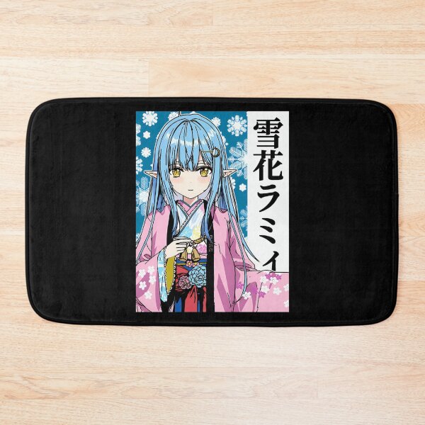 Item preview, Idol Kawaii Virtual Anime Festival Vintage designed and sold by Hess-ApplesWal.