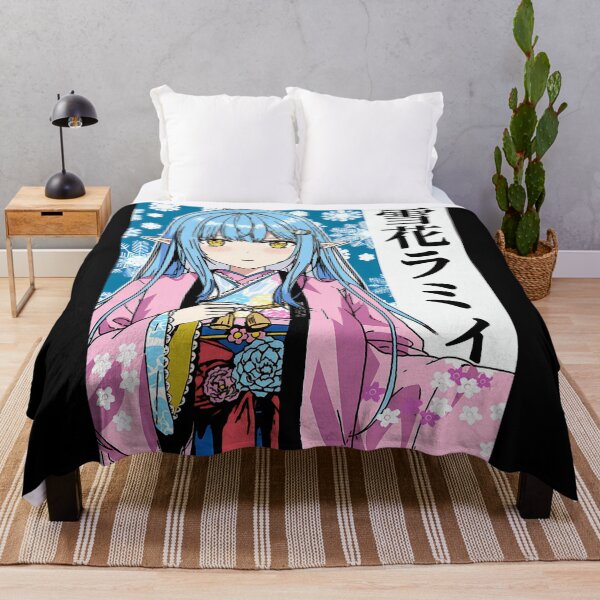Item preview, Idol Kawaii Virtual Anime Festival Vintage designed and sold by Hess-ApplesWal.