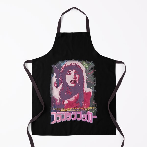 Item preview, Comedy Movie Cult Halloween Horror designed and sold by ClothesLexieCh.