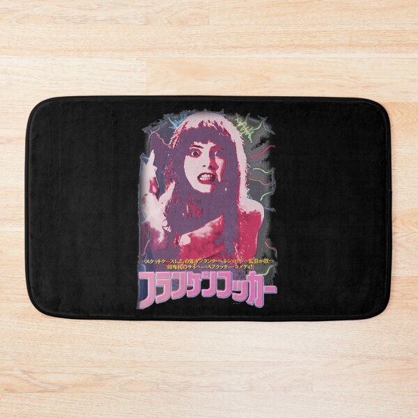 Item preview, Comedy Movie Cult Halloween Horror designed and sold by ClothesLexieCh.