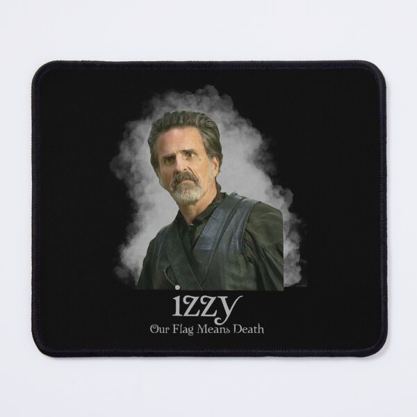 Item preview, Team Izzy OFMD designed and sold by JoanneArtacc.