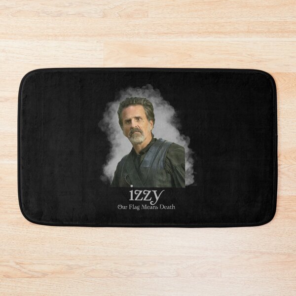 Item preview, Team Izzy OFMD designed and sold by JoanneArtacc.