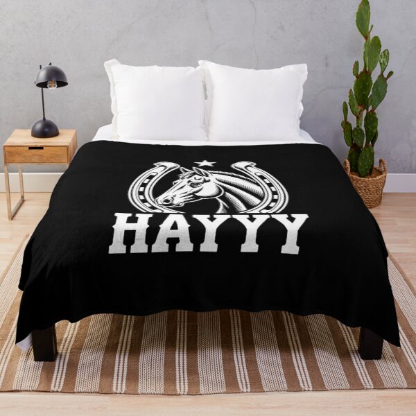 Item preview, Funny Horse Saying Equestrian Lovers designed and sold by DeadlockCrew.