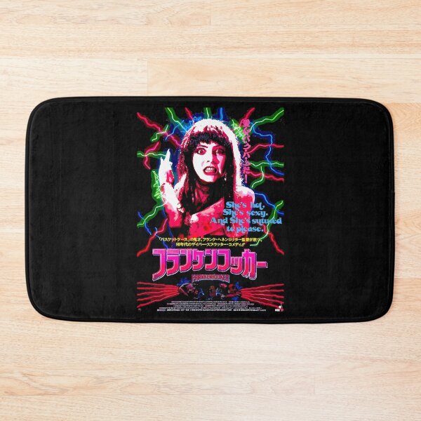 Item preview, Horror Comedy Movie Cult Halloween designed and sold by ClothesLexieCh.