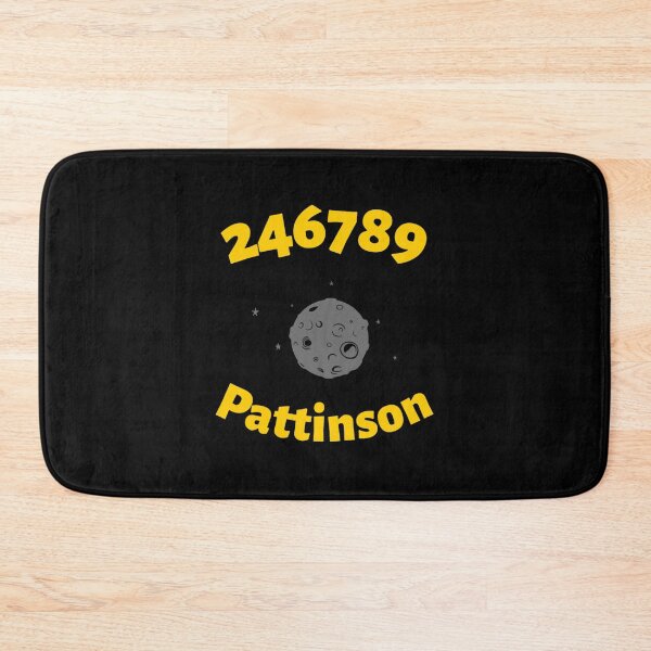 Item preview, Robert Pattinson designed and sold by JoanneArtacc.