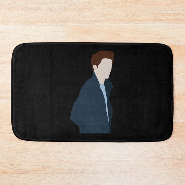 Item preview, Cute Dark Edward twilight designed and sold by JoanneArtacc.