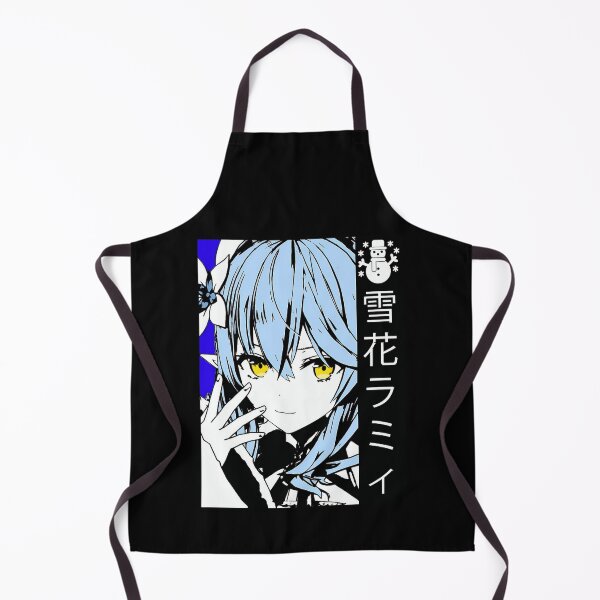 Item preview, Kawaii Vintage Anime Idol Virtual Festival designed and sold by Hess-ApplesWal.