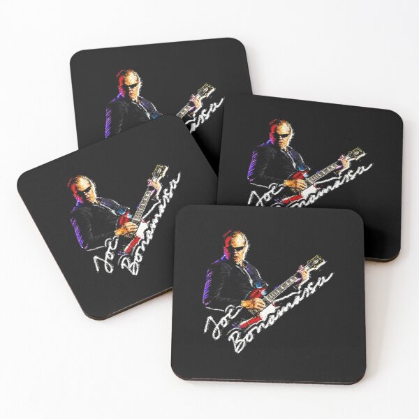 Item preview, Joe Bonamassa  designed and sold by IsaiPowlow.
