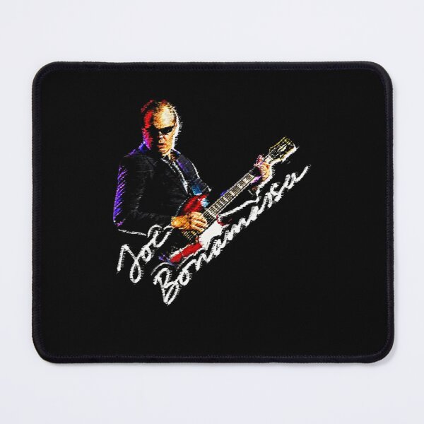 Item preview, Joe Bonamassa designed and sold by IsaiPowlow.