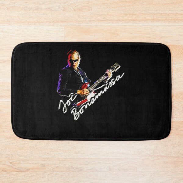 Item preview, Joe Bonamassa  designed and sold by IsaiPowlow.