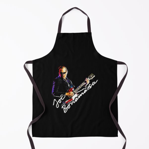 Item preview, Joe Bonamassa designed and sold by IsaiPowlow.