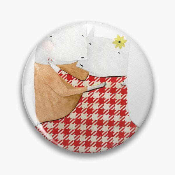 Item preview, WO BEARS! HUGS SERIES designed and sold by AnaManzano.
