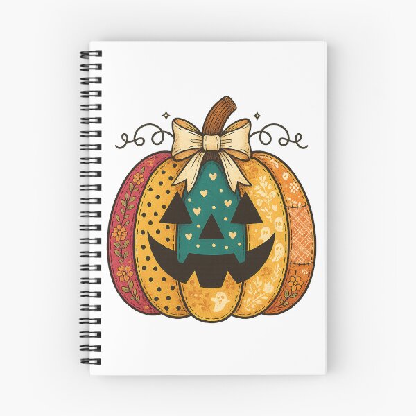 Item preview, Floral ghost pumpkin png｜retro pumpkin floral png｜autumnal pumpkin png｜fall png designs girly｜girly fall png design｜girly fall png｜fall girl designed and sold by PixelBlooming.