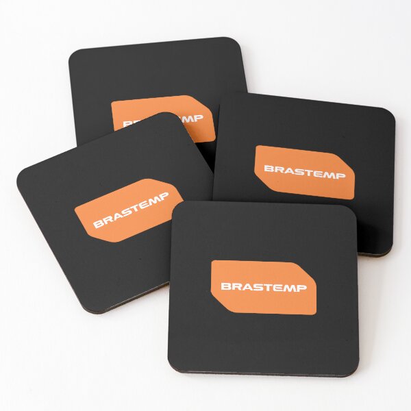 Item preview, Best To Buy Brastemp Logo designed and sold by bubesicatsh.