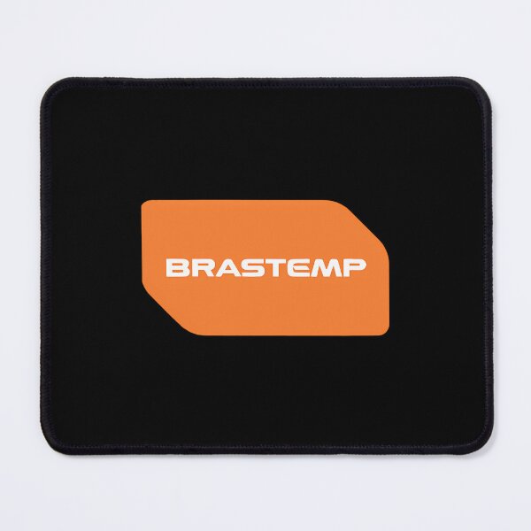 Item preview, Best To Buy Brastemp Logo designed and sold by bubesicatsh.