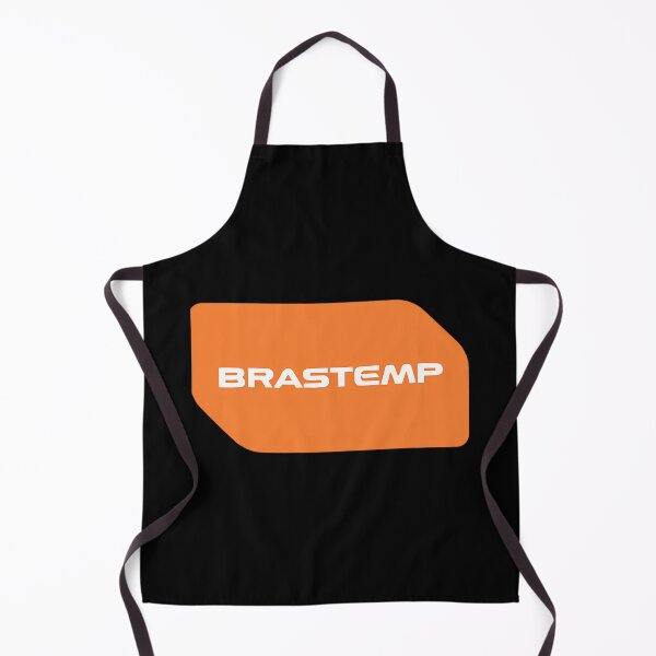 Item preview, Best To Buy   Brastemp Logo designed and sold by bubesicatsh.