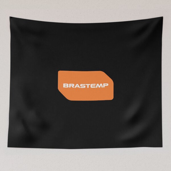 Item preview, Best To Buy   Brastemp Logo designed and sold by bubesicatsh.