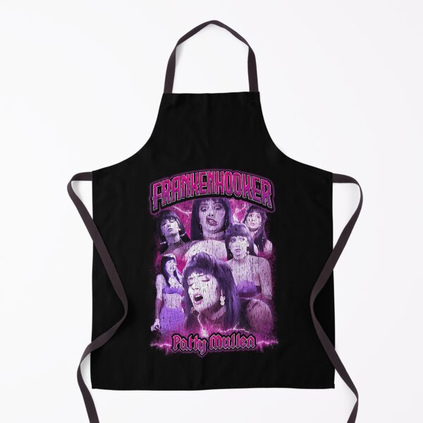 Item preview, Comedy Horror Cult Movie Halloween designed and sold by ClothesLexieCh.