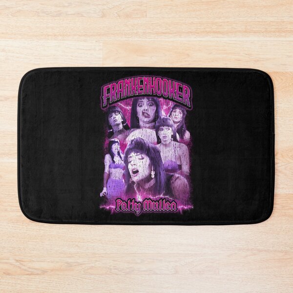 Item preview, Comedy Horror Cult Movie Halloween designed and sold by ClothesLexieCh.