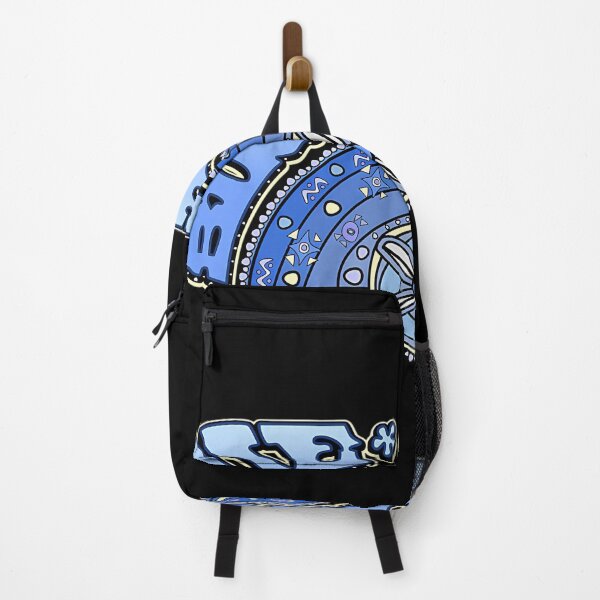 Item preview, Blue Cheer designed and sold by bubesicatsh.