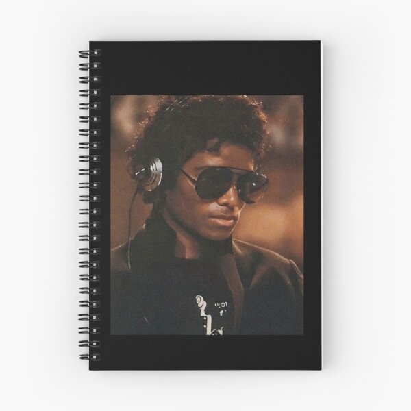 Item preview, Michael Jackson Vintage designed and sold by IsaiPowlow.