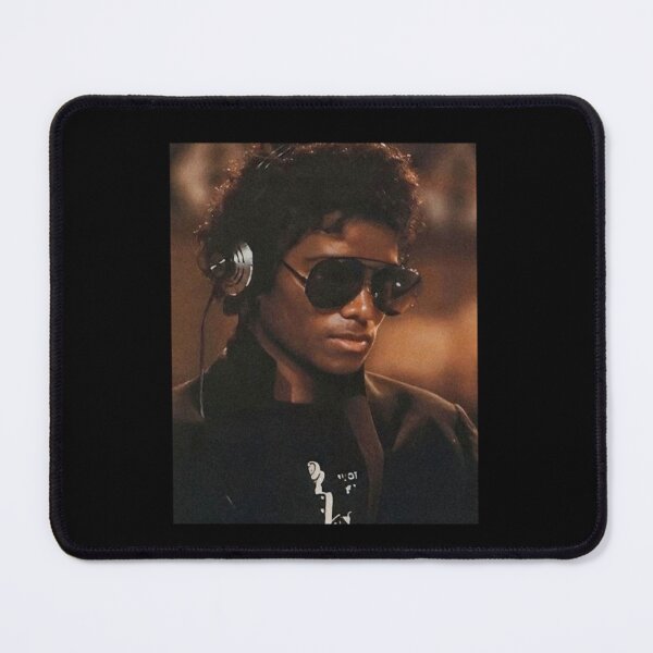Item preview, Michael Jackson Vintage designed and sold by IsaiPowlow.