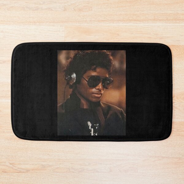 Item preview, Michael Jackson Vintage designed and sold by IsaiPowlow.