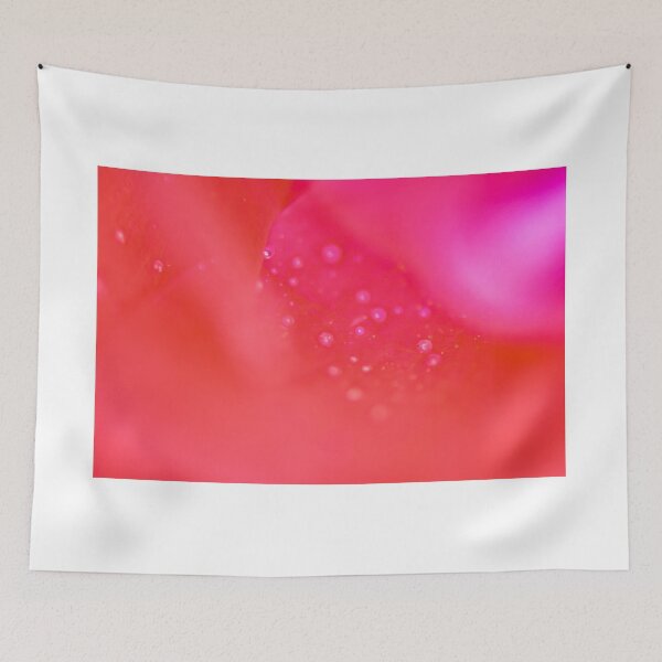 Item preview, Droplets on a Petal designed and sold by Tpeters745.