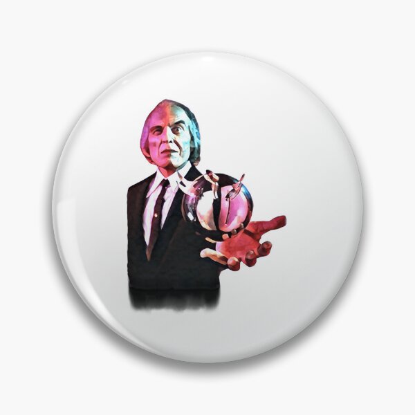 Item preview, Phantasm Ii The Tall Man designed and sold by DoloresRagoza8.