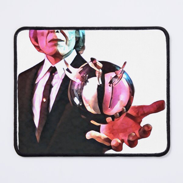 Item preview, Phantasm Ii The Tall Man designed and sold by DoloresRagoza8.