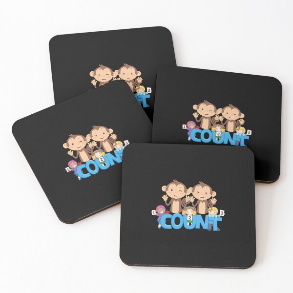 Item preview, Count designed and sold by bubesicatsh.