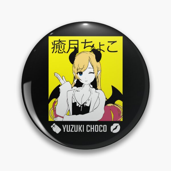 Item preview, Virtual Idol Anime Vintage Kawaii Festival designed and sold by Hess-ApplesWal.