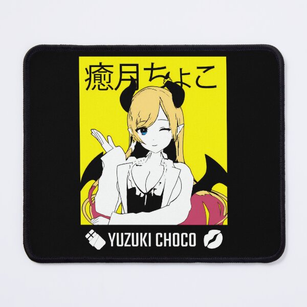 Item preview, Virtual Idol Anime Vintage Kawaii Festival designed and sold by Hess-ApplesWal.