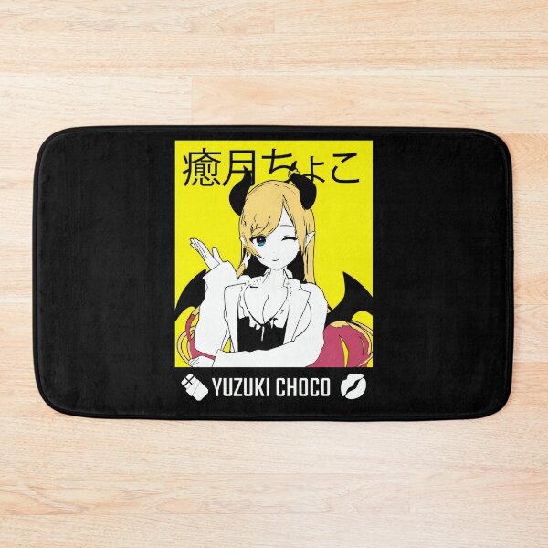 Item preview, Virtual Idol Anime Vintage Kawaii Festival designed and sold by Hess-ApplesWal.