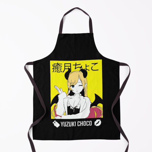 Item preview, Virtual Idol Anime Vintage Kawaii Festival designed and sold by Hess-ApplesWal.