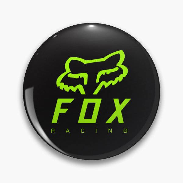 Item preview, The Green Xof Races With Bigheads On It designed and sold by DoloresRagoza8.