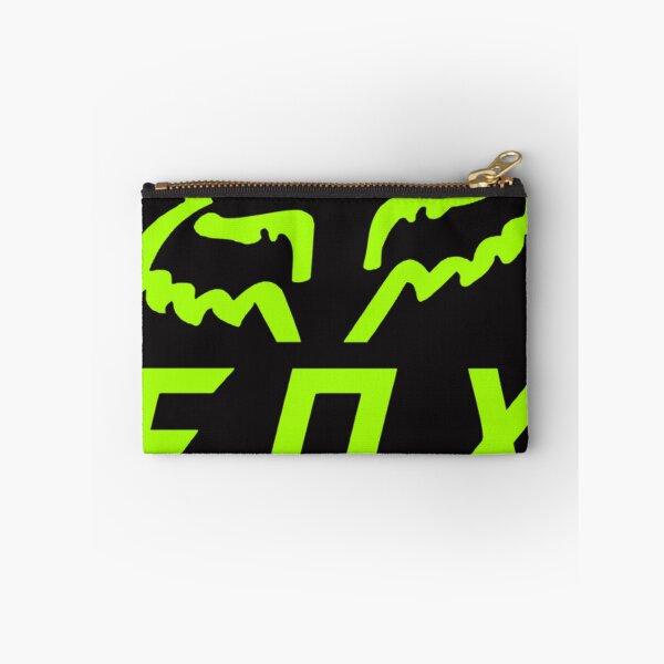 Item preview, The Green Xof Races With Bigheads On It designed and sold by DoloresRagoza8.