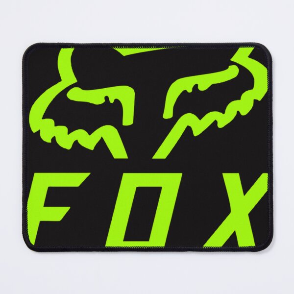 Item preview, The Green Xof Races With Bigheads On It designed and sold by DoloresRagoza8.