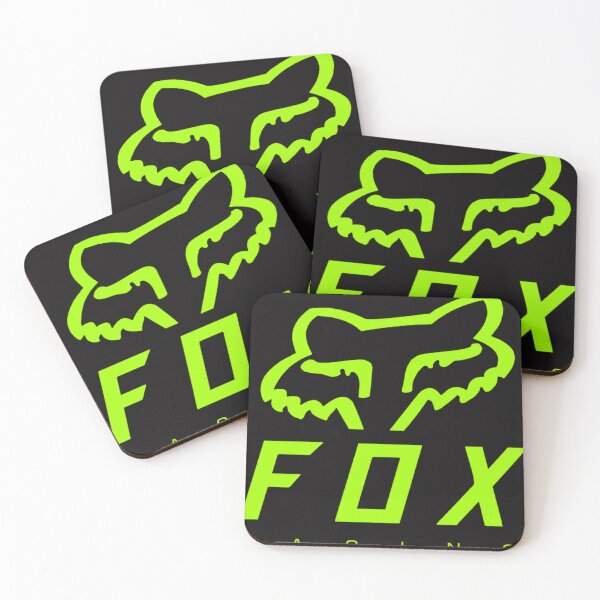 Item preview, The Green Xof Races With Bigheads On It designed and sold by DoloresRagoza8.