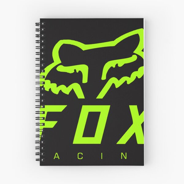 Item preview, The Green Xof Races With Bigheads On It designed and sold by DoloresRagoza8.