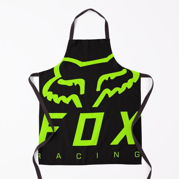 Item preview, The Green Xof Races With Bigheads On It designed and sold by DoloresRagoza8.