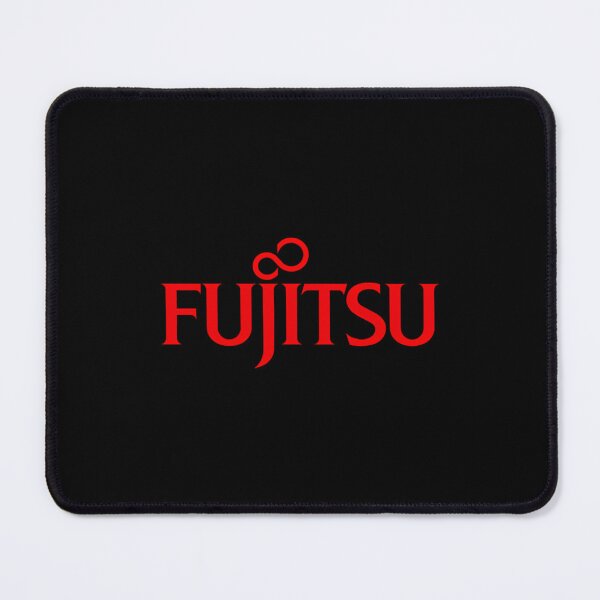 Item preview, Best To Buy Fujitsu Logo Essential designed and sold by bubesicatsh.