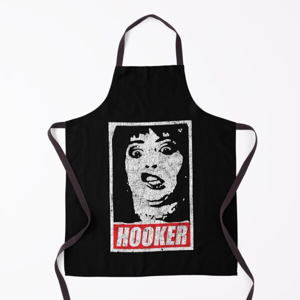 Item preview, Horror Cult Movie Comedy Halloween designed and sold by ClothesLexieCh.