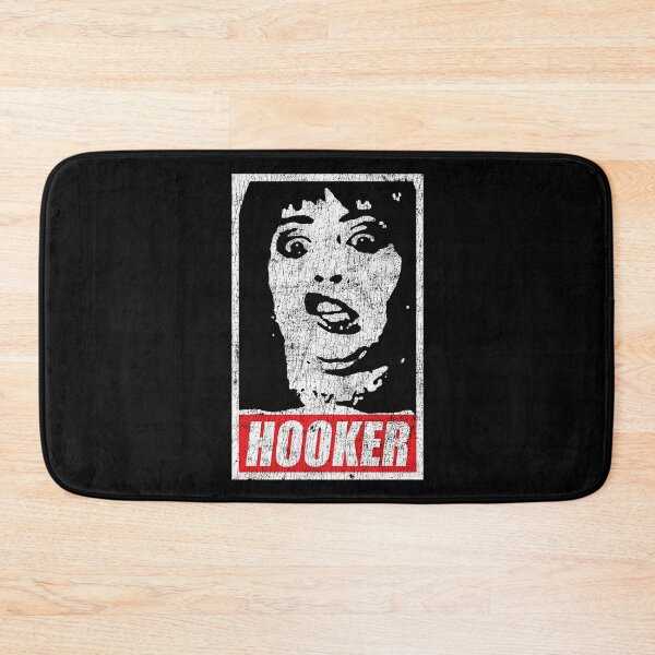 Item preview, Horror Cult Movie Comedy Halloween designed and sold by ClothesLexieCh.