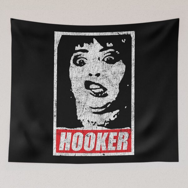 Item preview, Horror Cult Movie Comedy Halloween designed and sold by ClothesLexieCh.