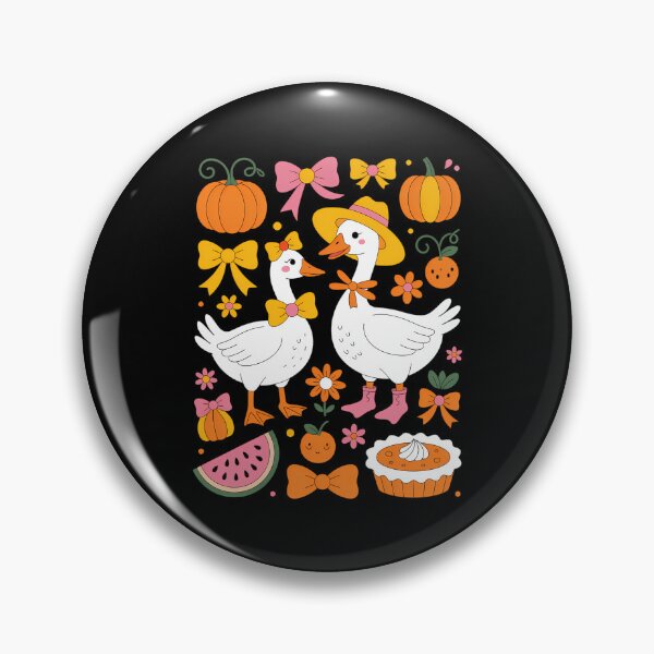 Item preview, Pie Cute Pi Day Math Lovers designed and sold by DeadlockCrew.