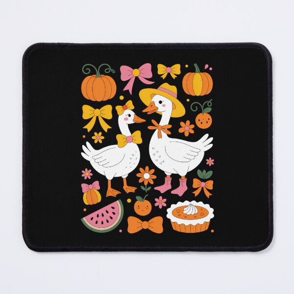Item preview, Pie Cute Pi Day Math Lovers designed and sold by DeadlockCrew.