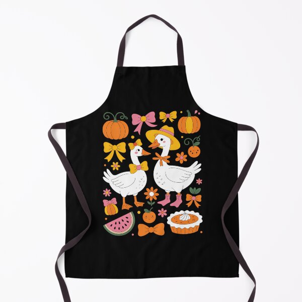 Item preview, Pie Cute Pi Day Math Lovers designed and sold by DeadlockCrew.