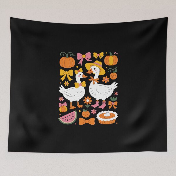 Item preview, Pie Cute Pi Day Math Lovers designed and sold by DeadlockCrew.